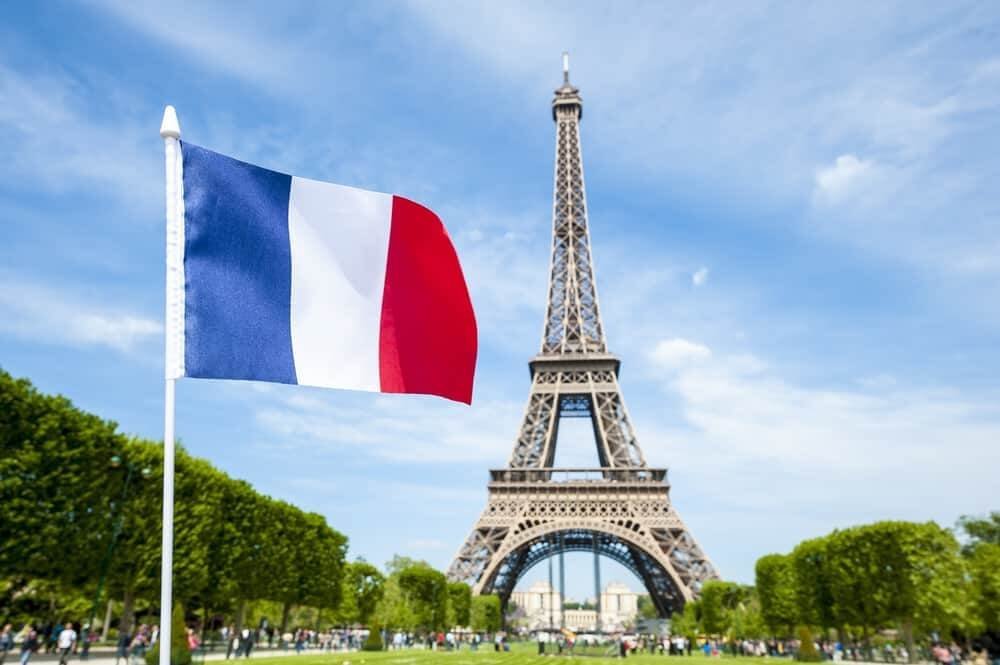 France Plans to Replace Teams and Zoom Across Government With Homegrown Visio by 2027