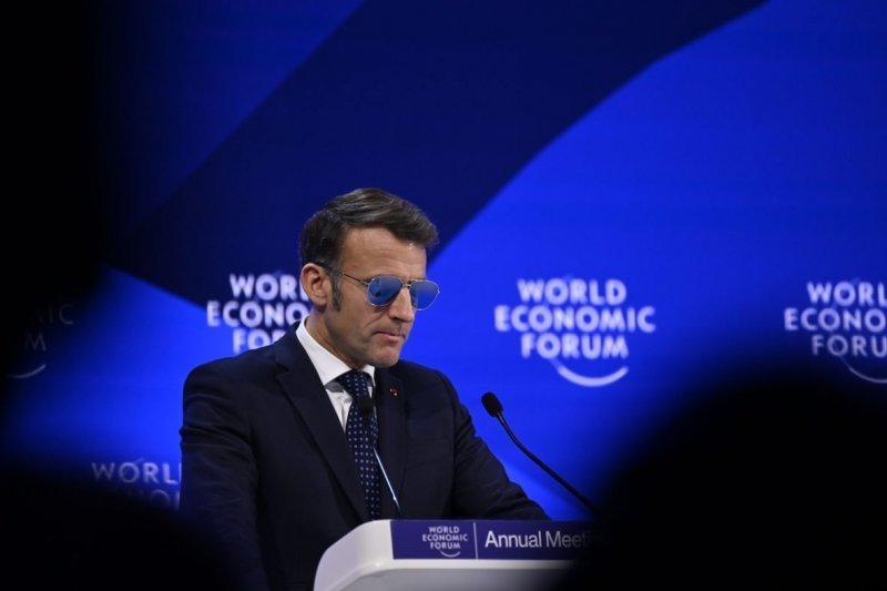 France Plans to Replace Teams and Zoom Across Government With Homegrown Visio by 2027