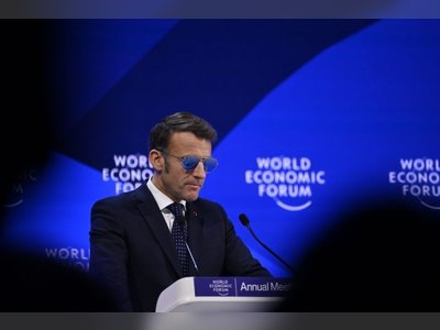 France Plans to Replace Teams and Zoom Across Government With Homegrown Visio by 2027