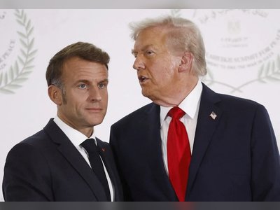 La France prévoit de remplacer Teams et Zoom dans l'ensemble du gouvernement par Visio, développé en interne, d'ici 2027.