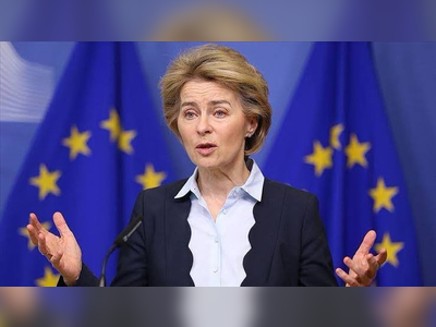 La France prévoit de remplacer Teams et Zoom dans l'ensemble du gouvernement par Visio développé en interne d'ici 2027.