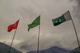 Türkiye’s Talks with Pakistan and Saudi Arabia Highlight Evolving Regional Security Cooperation