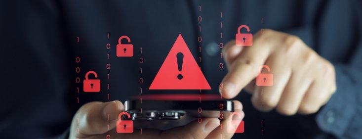 UK High Court Enters Summary Judgment Against Saudi Arabia in Pegasus Spyware Case