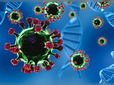 Thailand and Nepal Launch Virus Screening After Nipah Outbreak Confirmed in India