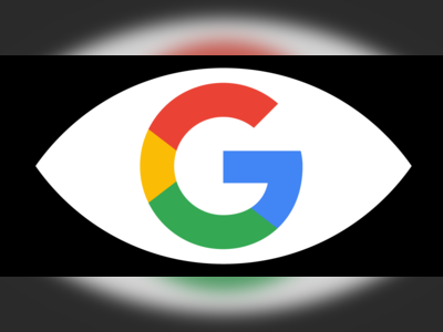 Google’s $68 Million Voice Assistant Settlement Exposes Incentives That Reward Over-Collection