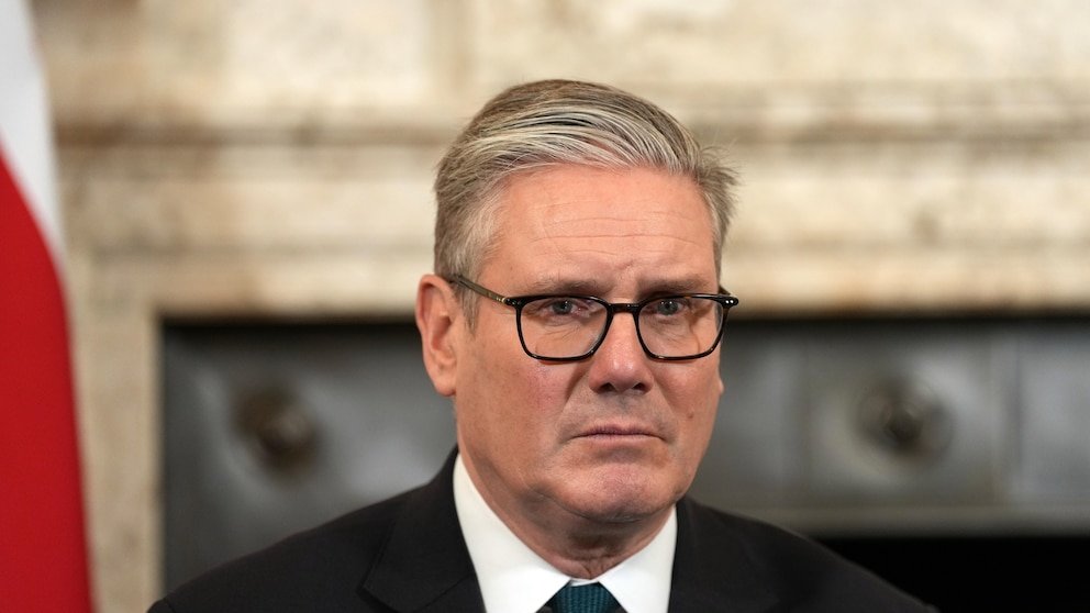 Rwanda Initiates Legal Action Against the United Kingdom Over Abandoned Migrant Agreement