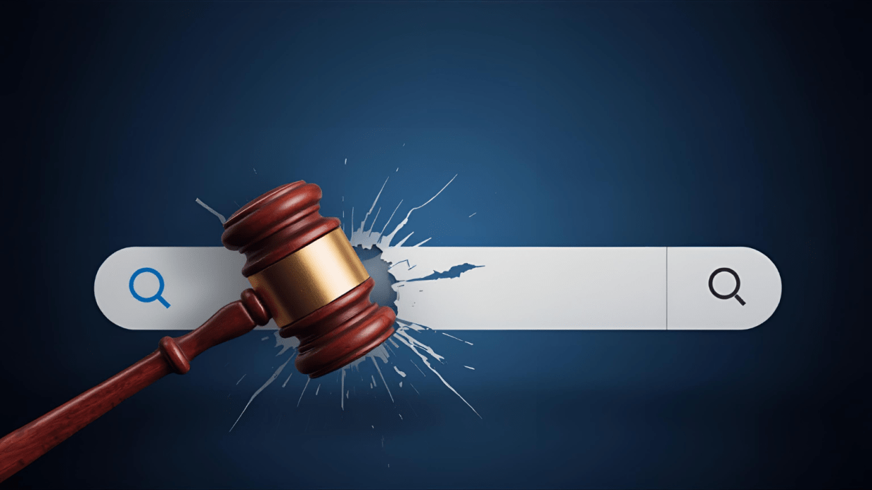 UK Regulator Proposes New Rules to Give Publishers Control Over Google’s AI Overviews