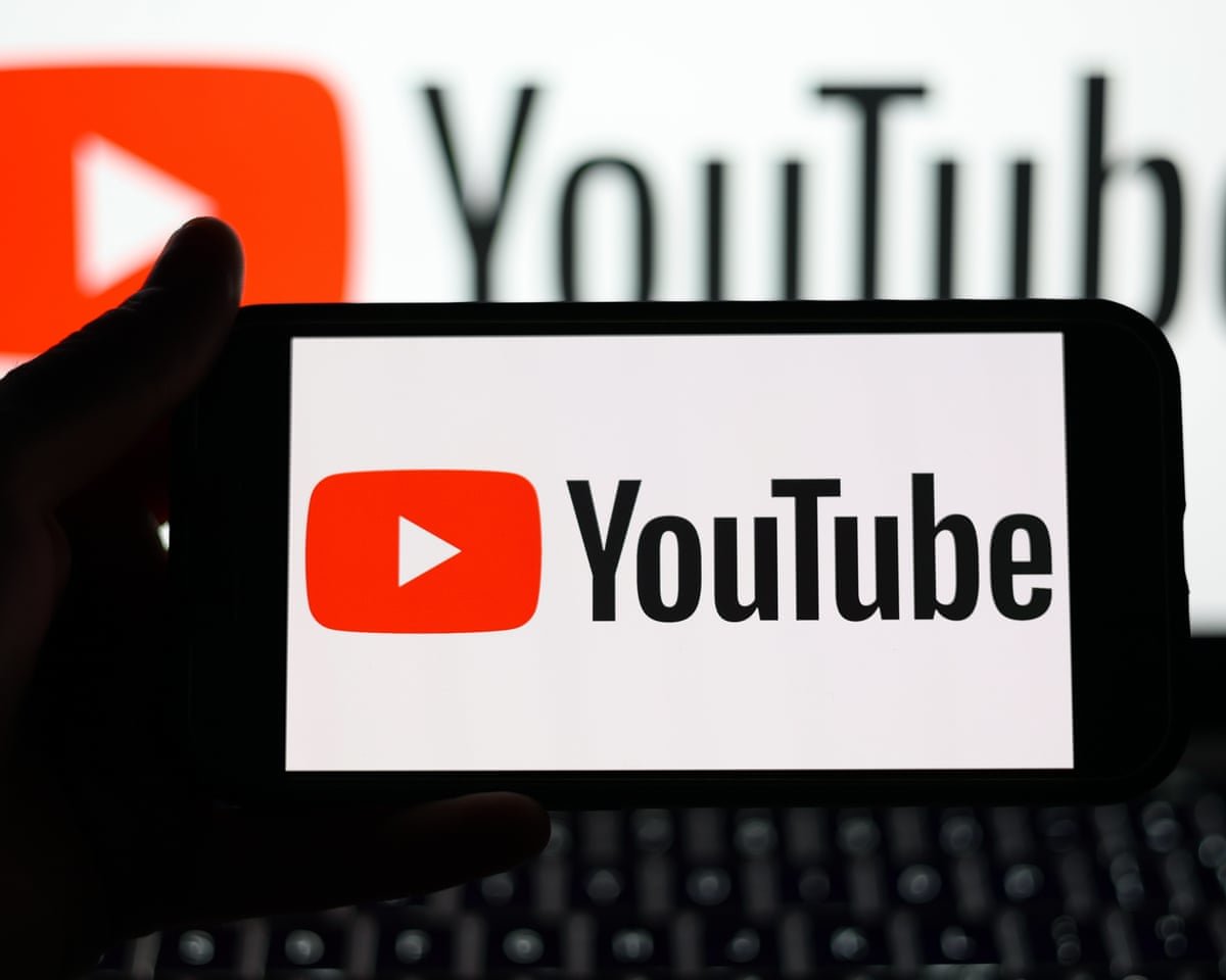 UK Media and Advertising Sector Criticise YouTube After Pulling Out of Official TV Audience Measurement