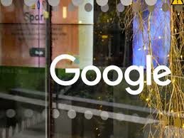 UK Moves to Give Websites Power to Opt Out of Google’s AI Search Summaries