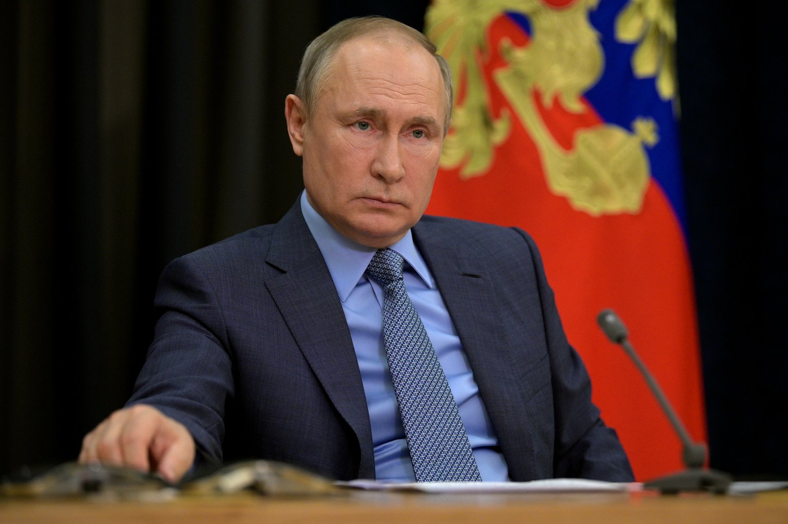 Putin’s Four-Year Ukraine Invasion Cost: Russia’s Mass Casualty Attrition and the Donbas Security-Guarantee Tradeoff
