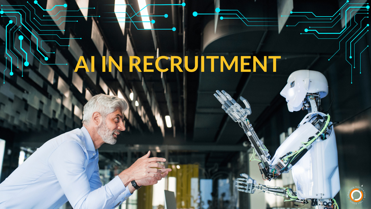 The AI Hiring Doom Loop — Algorithmic Recruiting Filters Out Top Talent and Rewards Average or Fake Candidates