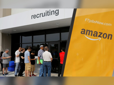 The AI Hiring Doom Loop — Algorithmic Recruiting Filters Out Top Talent and Rewards Average or Fake Candidates