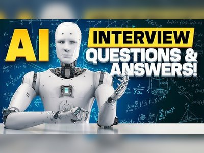 The AI Hiring Doom Loop — Algorithmic Recruiting Filters Out Top Talent and Rewards Average or Fake Candidates