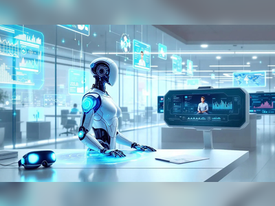 The AI Hiring Doom Loop — Algorithmic Recruiting Filters Out Top Talent and Rewards Average or Fake Candidates