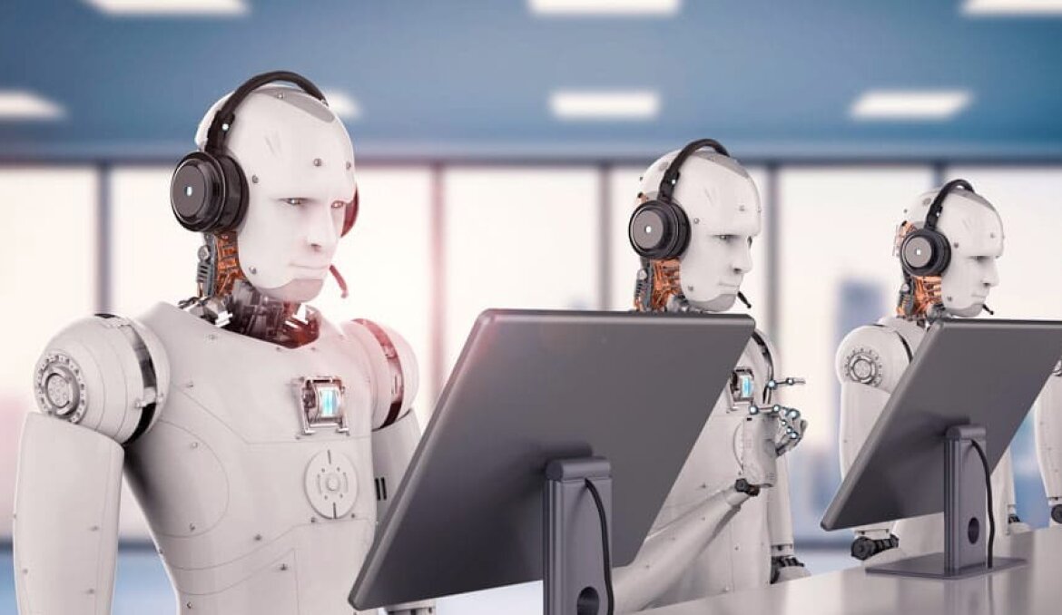 The AI Hiring Doom Loop — Algorithmic Recruiting Filters Out Top Talent and Rewards Average or Fake Candidates