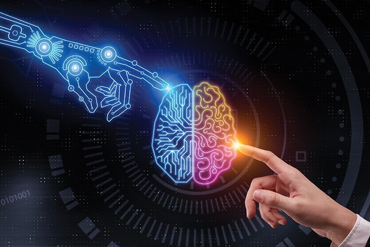 The AI Hiring Doom Loop — Algorithmic Recruiting Filters Out Top Talent and Rewards Average or Fake Candidates