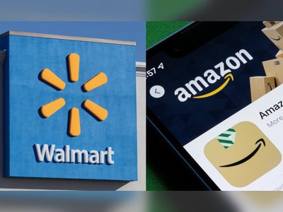 Shopping Chatbots Move From Advice to Checkout as Walmart Pushes Faster Than Amazon