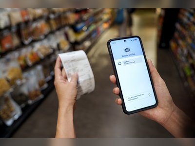 Shopping Chatbots Move From Advice to Checkout as Walmart Pushes Faster Than Amazon