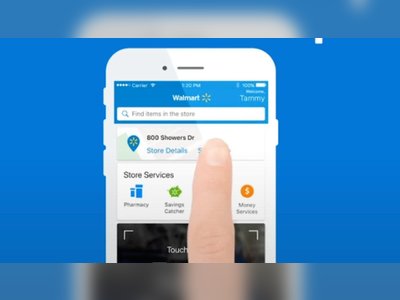 Shopping Chatbots Move From Advice to Checkout as Walmart Pushes Faster Than Amazon