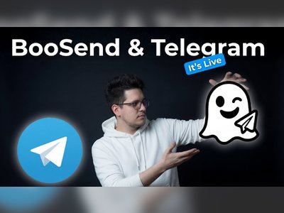 Shopping Chatbots Move From Advice to Checkout as Walmart Pushes Faster Than Amazon