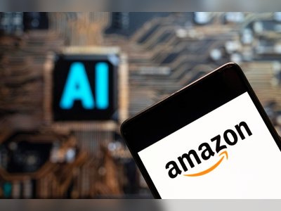 Shopping Chatbots Move From Advice to Checkout as Walmart Pushes Faster Than Amazon