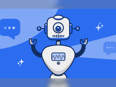 Shopping Chatbots Move From Advice to Checkout as Walmart Pushes Faster Than Amazon