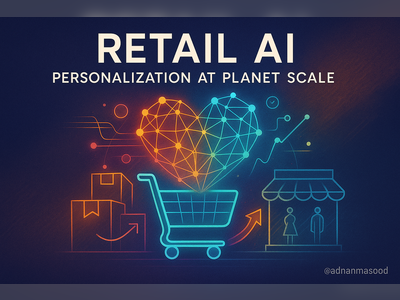 Shopping Chatbots Move From Advice to Checkout as Walmart Pushes Faster Than Amazon