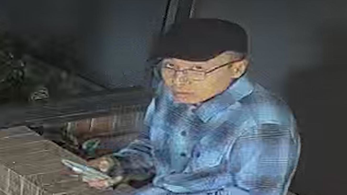 Australia and China Cooperate as Beijing Sends Investigators Over Brisbane Baby Coffee Attack