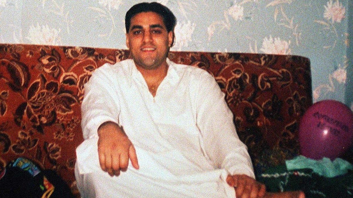 Convicted Terrorist Who Plotted to Bomb British Consulate Seeks Council Seat in Birmingham