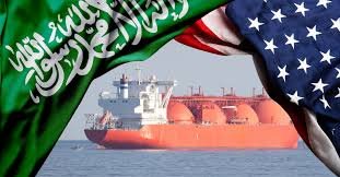 Saudi Arabia’s Economic Pressures Prompt Questions Over Scale and Timing of Commitments to the United States