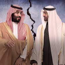 Saudi Arabia’s Gulf Policy Shifts Amid Deepening Rift with UAE and Strategic Counter-Narratives