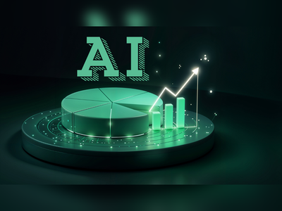 Markets Jolt as AI Spending, US Policy Shifts, and Global Security Moves Drive New Volatility