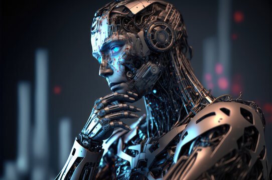 Tech Market Shifts and AI Investment Surge Drive Global Innovation and Layoffs