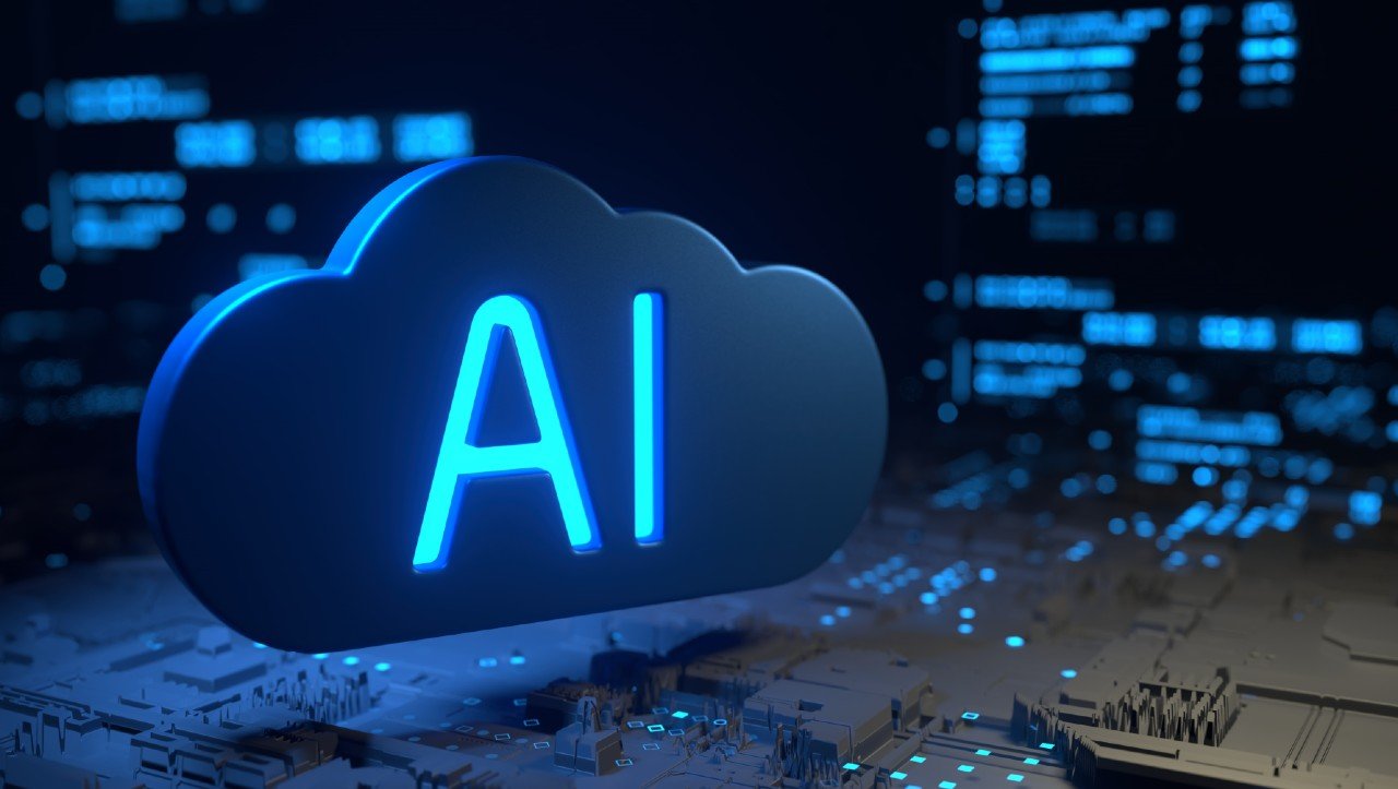 Tech Market Shifts and AI Investment Surge Drive Global Innovation and Layoffs