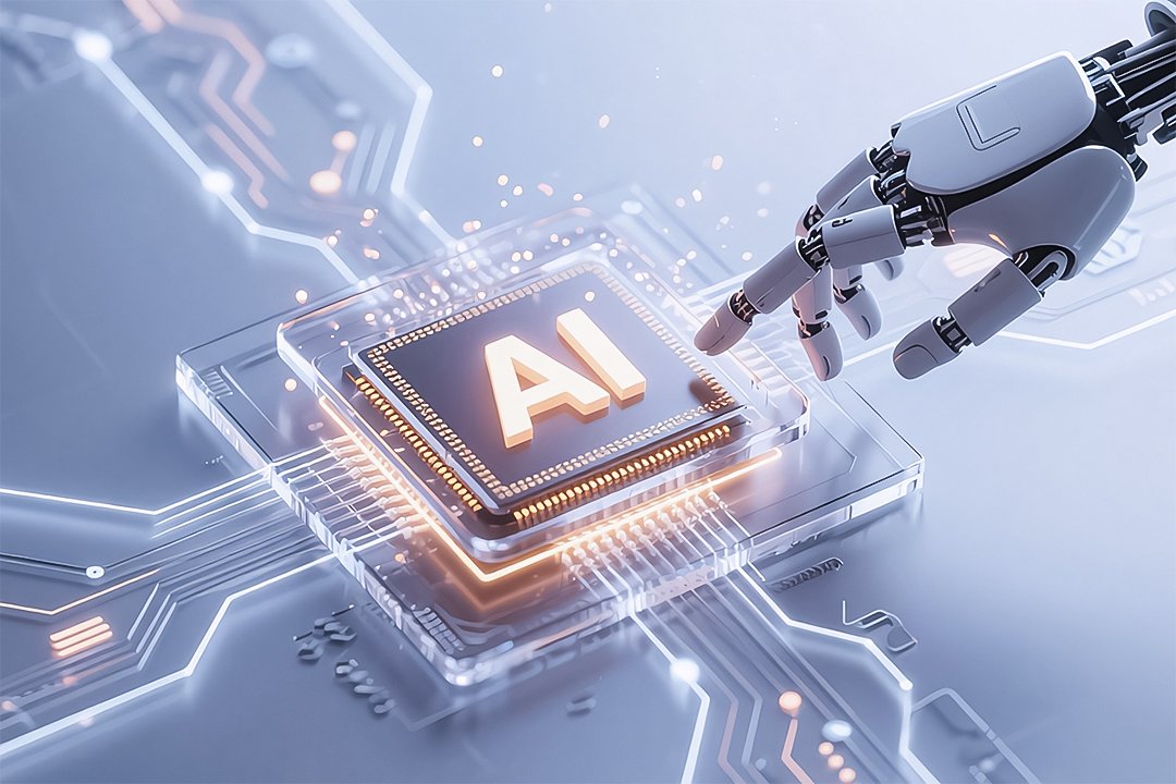 Tech Market Shifts and AI Investment Surge Drive Global Innovation and Layoffs