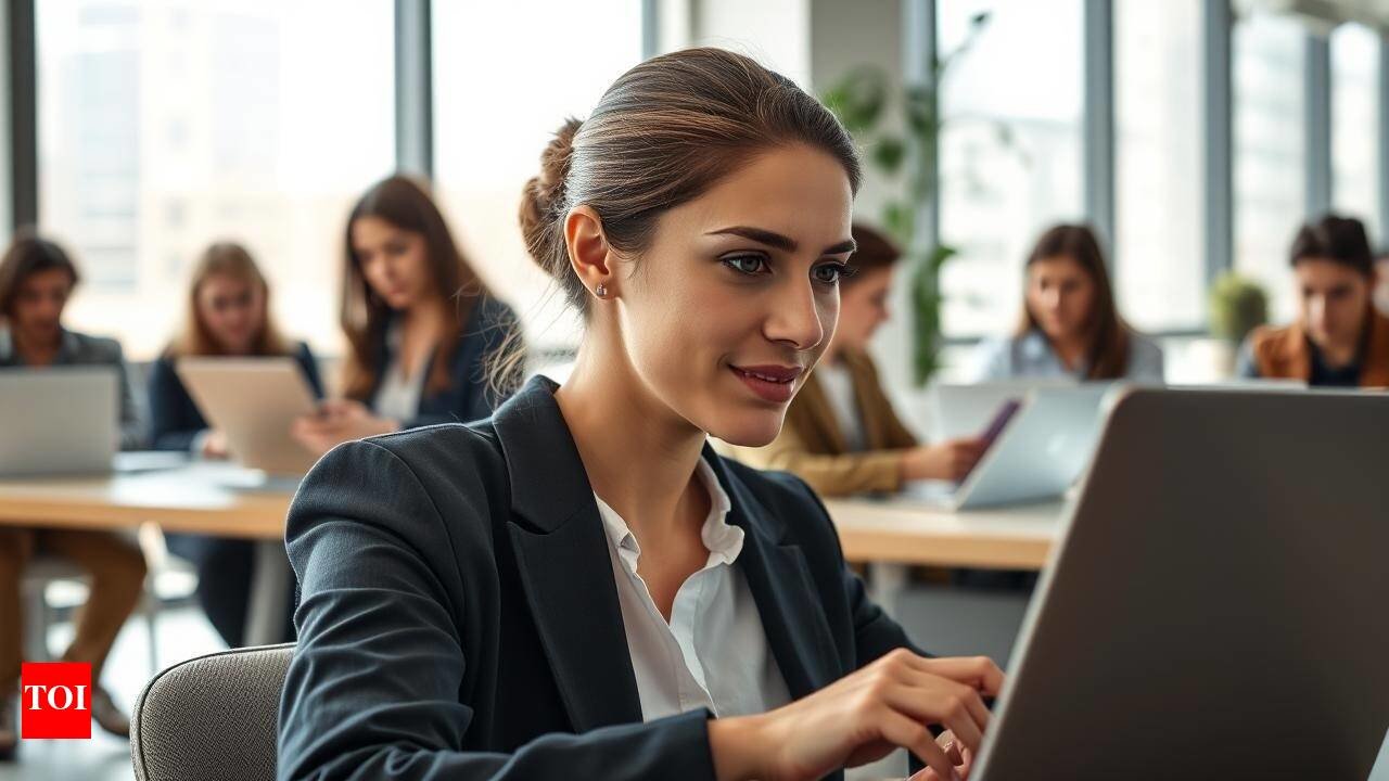 Tech Market Shifts and AI Investment Surge Drive Global Innovation and Layoffs