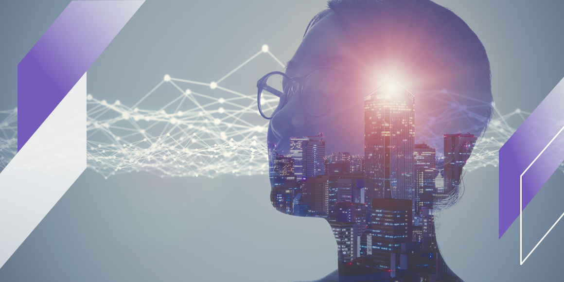 Tech Market Shifts and AI Investment Surge Drive Global Innovation and Layoffs