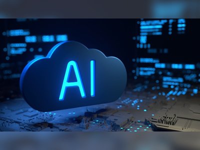 Technologiemarktverschiebungen und Anstieg der KI-Investitionen treiben globale Innovation und Entlassungen voran.