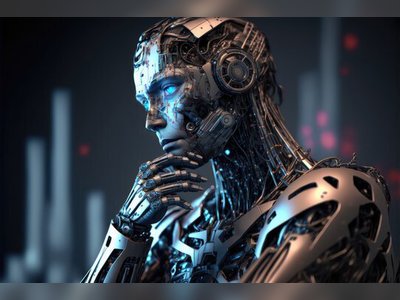 Tech Market Shifts and AI Investment Surge Drive Global Innovation and Layoffs