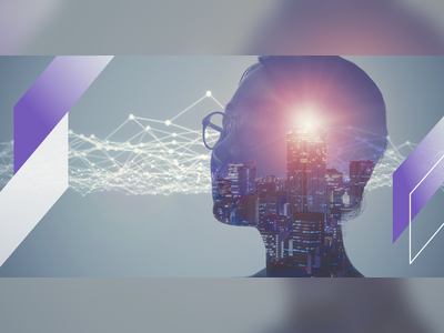 Les changements sur le marché technologique et la hausse des investissements en IA stimulent l'innovation mondiale et entraînent des licenciements.