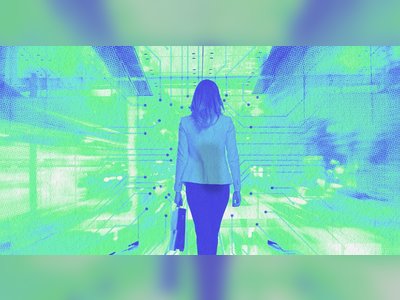 Les changements sur le marché technologique et la hausse des investissements en IA stimulent l'innovation mondiale et entraînent des licenciements.