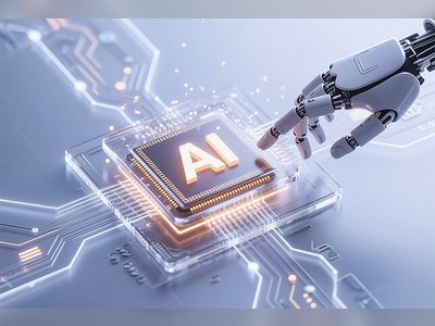 Les changements du marché technologique et la montée des investissements en IA stimulent l'innovation mondiale et entraînent des licenciements.