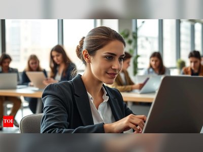 Les changements du marché technologique et la montée des investissements en IA stimulent l'innovation mondiale et entraînent des licenciements.