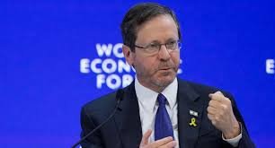 Australian Groups Challenge Herzog Visit, Citing Human Rights Concerns and Community Divisions