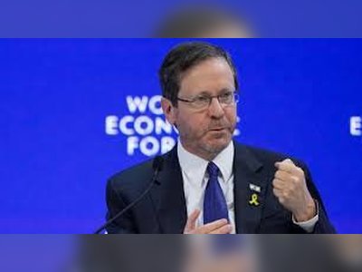 Australian Groups Challenge Herzog Visit, Citing Human Rights Concerns and Community Divisions