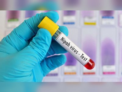 Australia Intensifies Vigilance as Nipah Virus Outbreak in India Draws Global Health Attention
