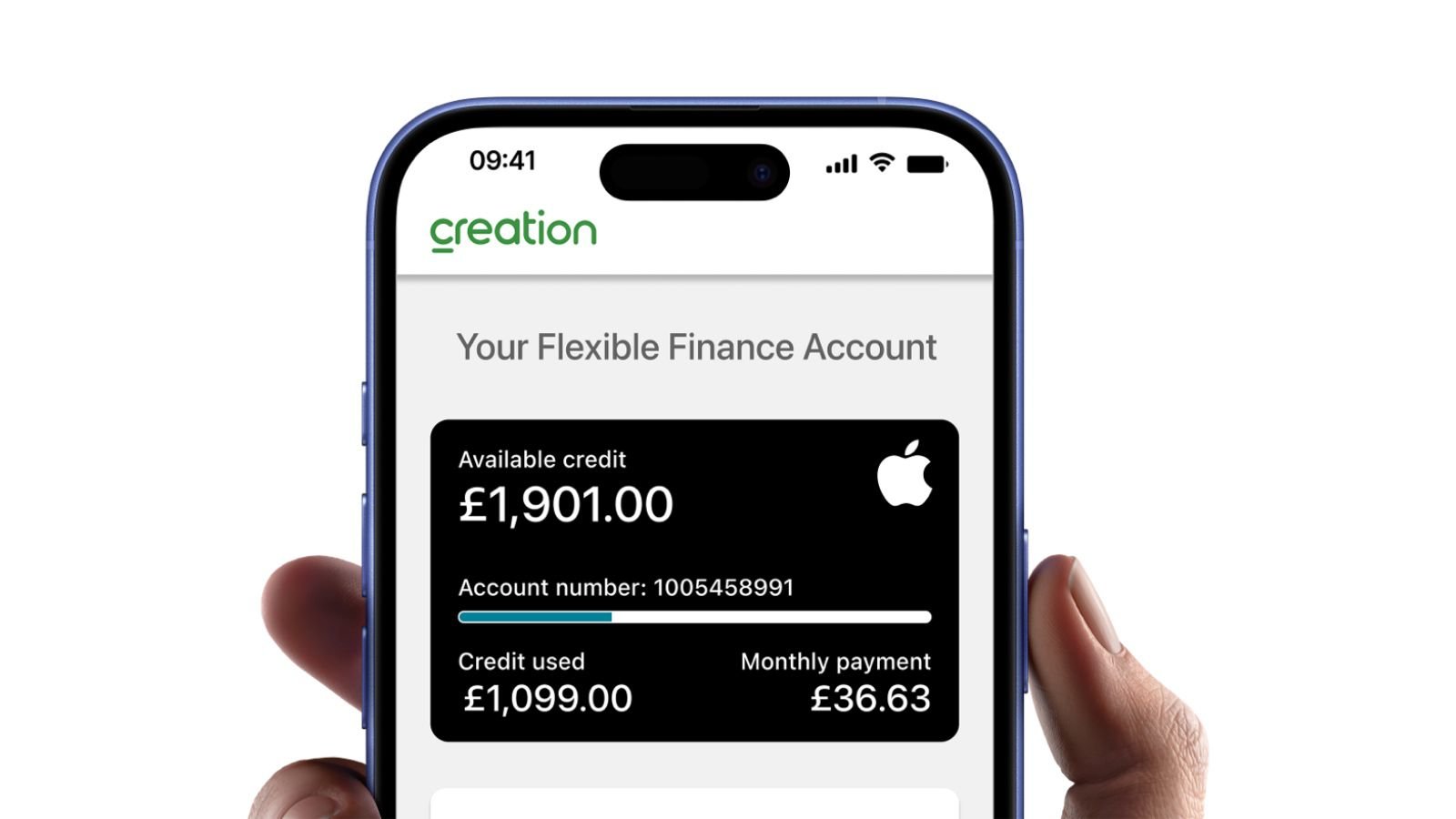 Apple Ends iPhone Upgrade Program in the UK, Transitions to New Flexible Finance Model