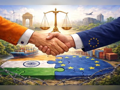 France Begins Phasing Out Zoom and Microsoft Teams to Advance Digital Sovereignty