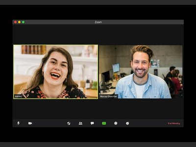 France Begins Phasing Out Zoom and Microsoft Teams to Advance Digital Sovereignty