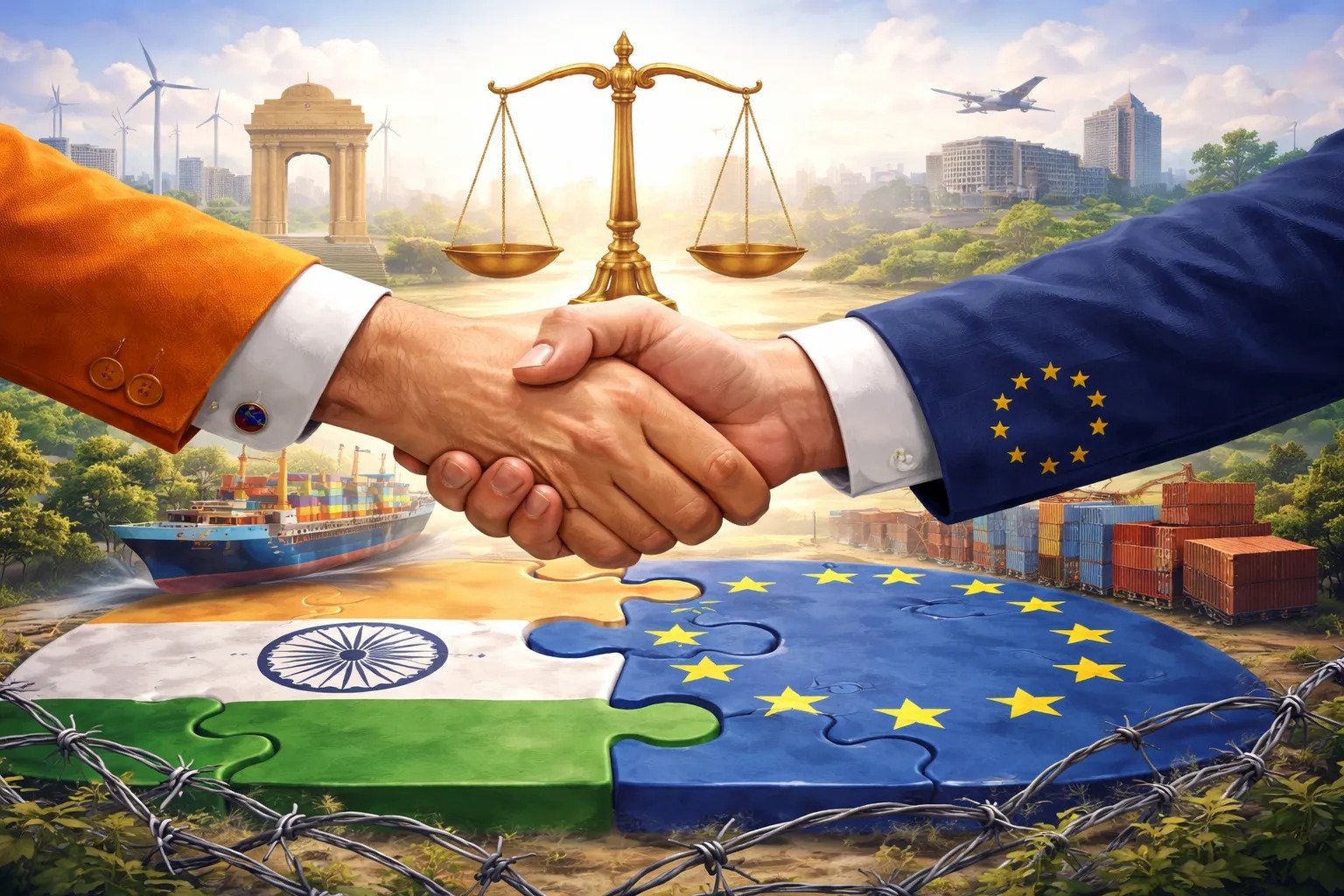 France Begins Phasing Out Zoom and Microsoft Teams to Advance Digital Sovereignty